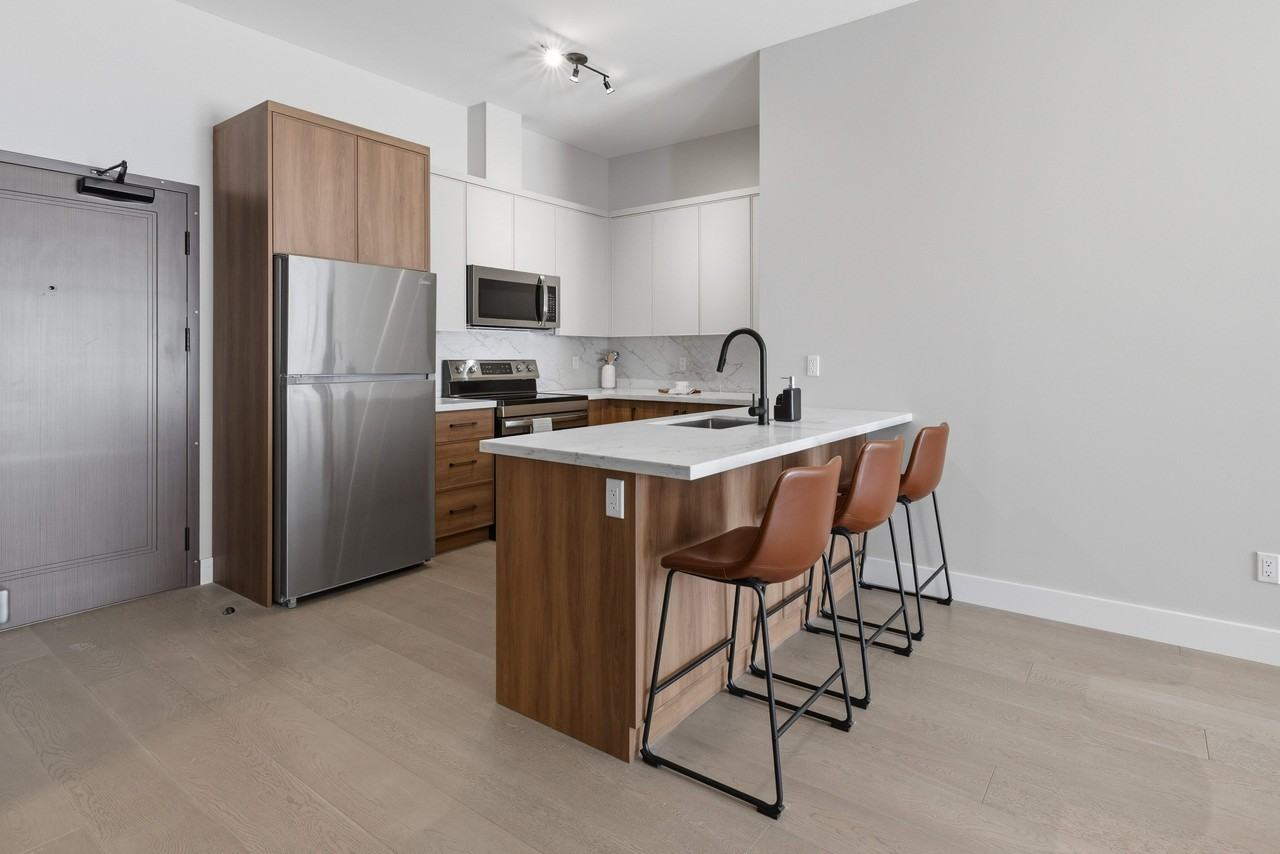 Santé Apartments - Photo 5 of 50