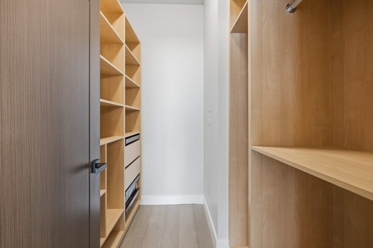Santé Apartments - Photo 7 of 50