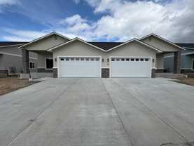 9005 Nafizah Way - Photo 1 of 1