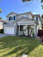 featured image of 363 Circulo Coronado #1