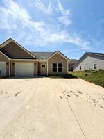 featured image of 252 York St