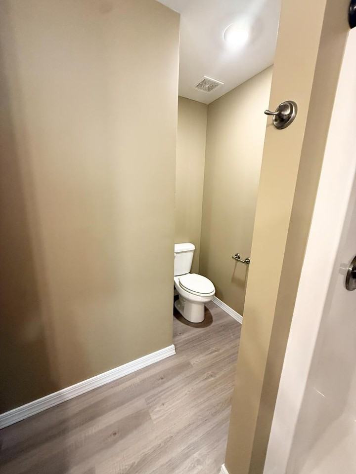 252 York St - Photo 7 of 11