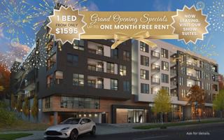 featured image of 69 Mission Rd Sw