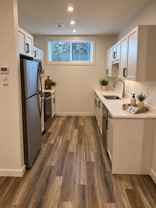 612 2nd Street - Photo 1 of 1