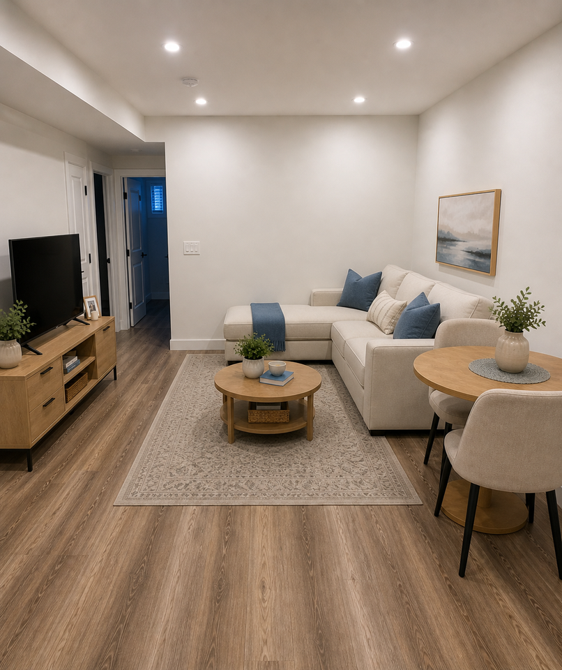612 2nd Street - Photo 2 of 6