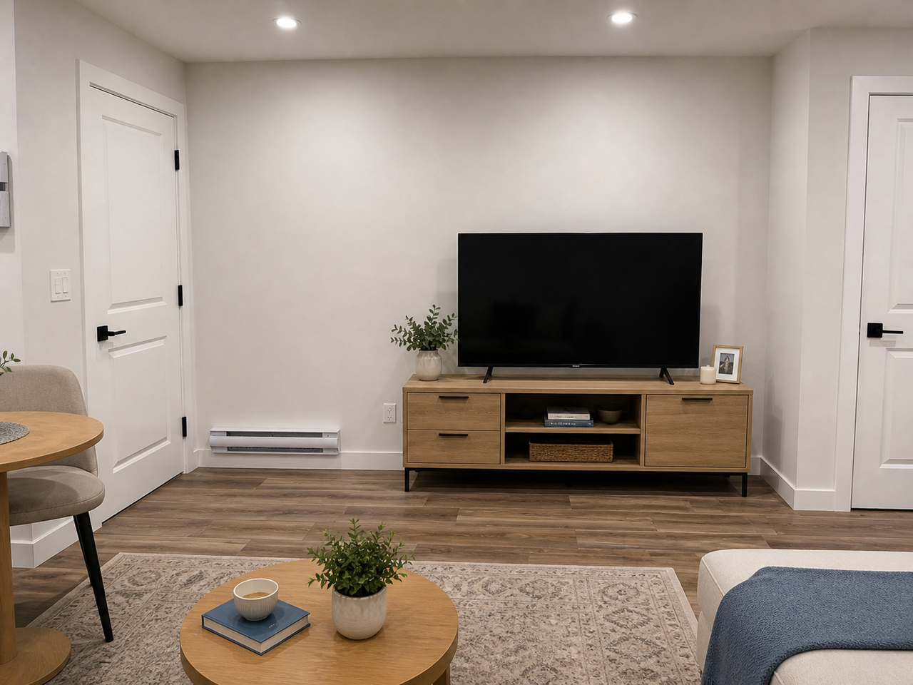 612 2nd Street - Photo 3 of 6