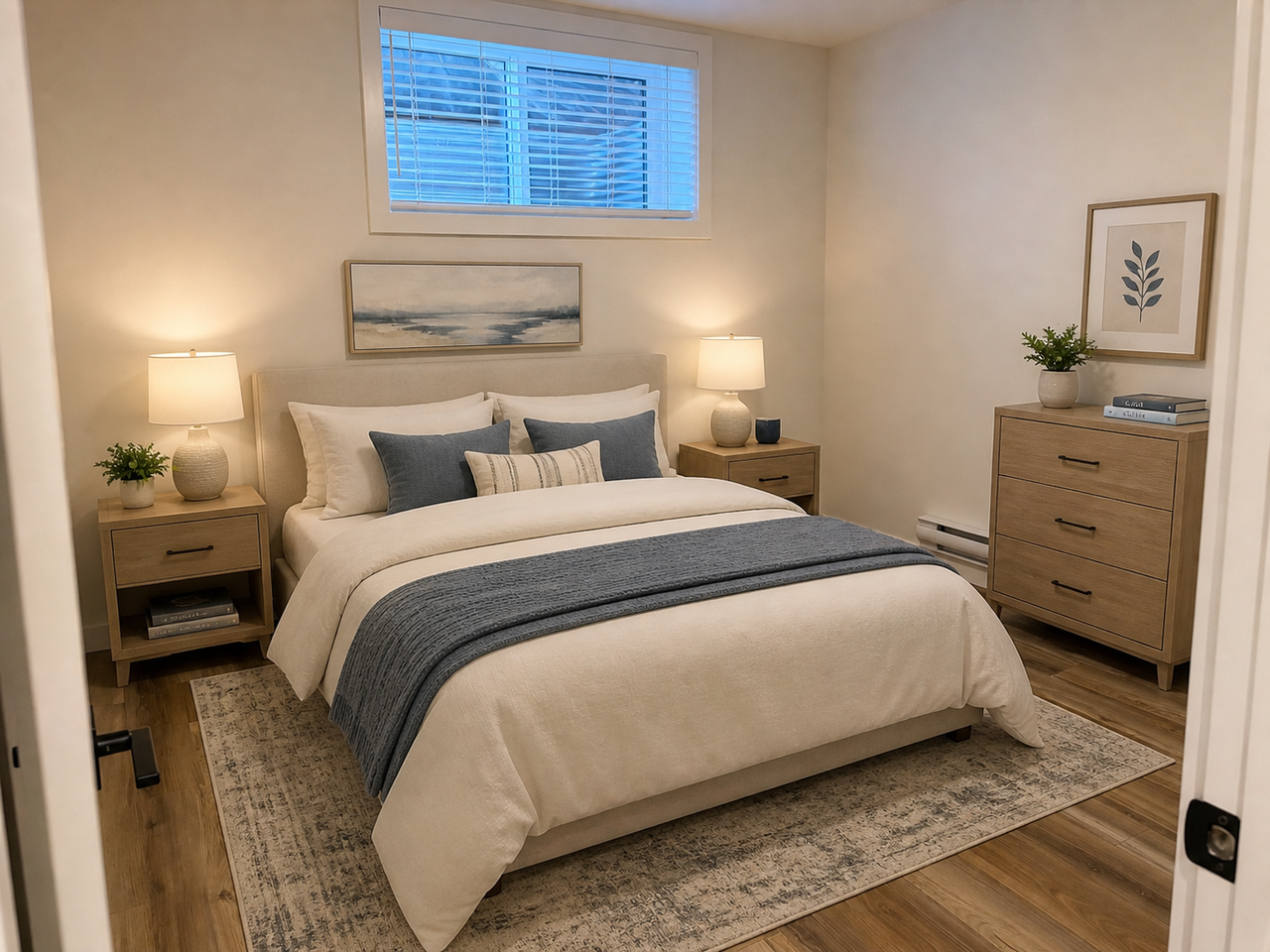 612 2nd Street - Photo 4 of 6