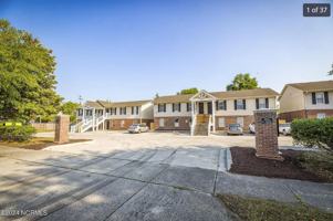 featured image of 609 Nixon St