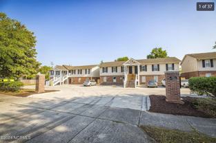 609 Nixon St - Photo 1 of 1