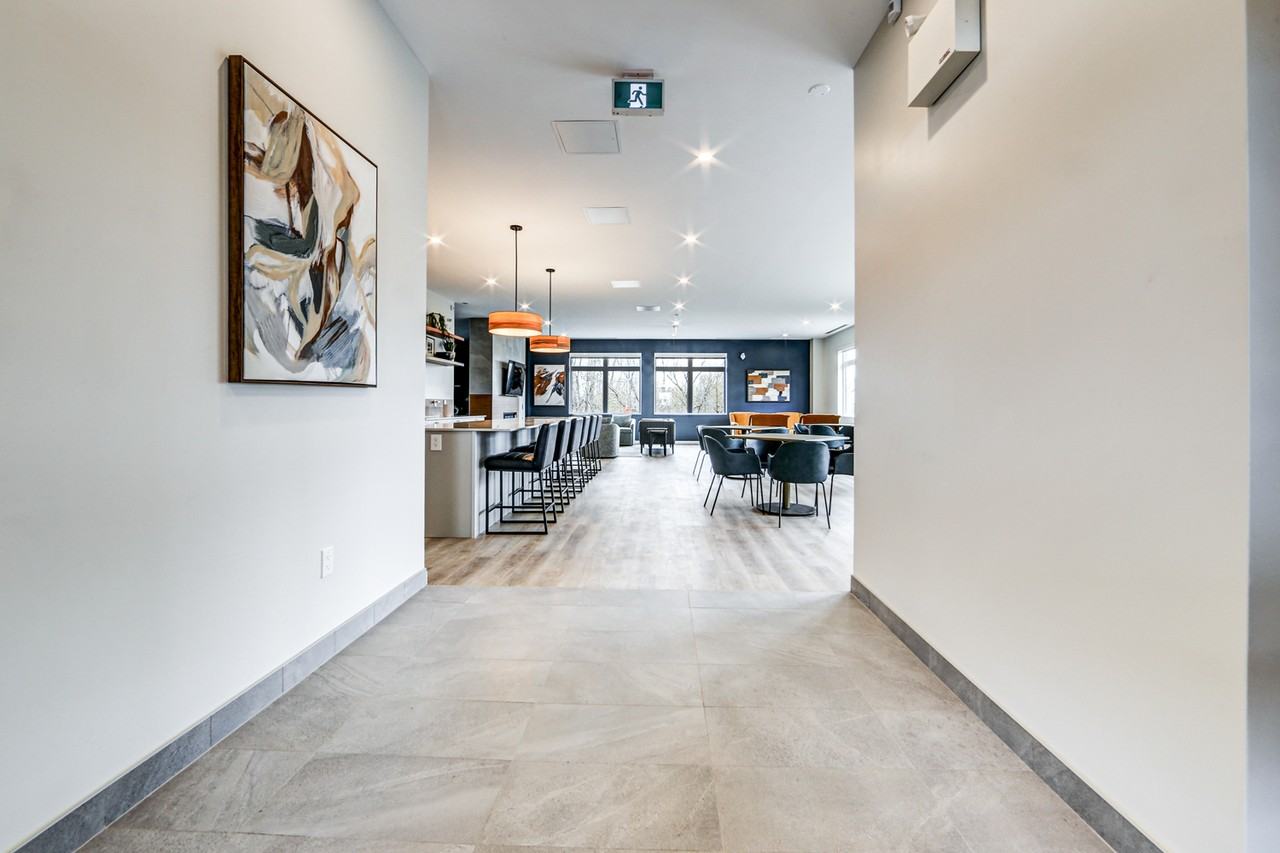 Terra Apartments - Photo 6 of 32