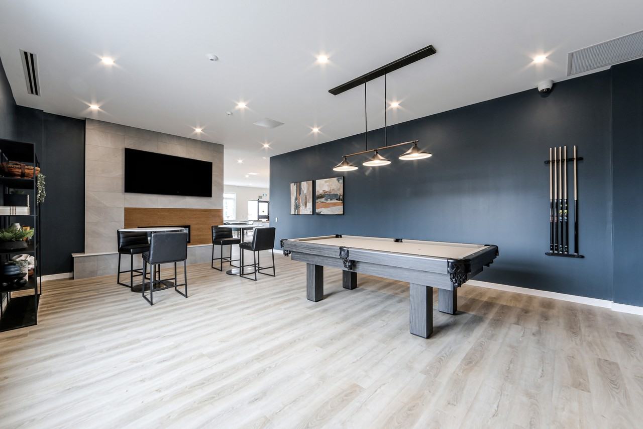 Terra Apartments - Photo 7 of 32