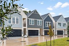 6111 De Campo St - Photo 1 of 1