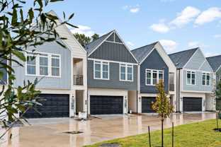 6111 De Campo St - Photo 1 of 1