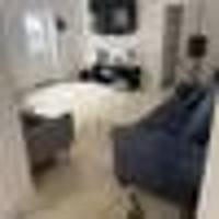 featured image of 15 Potomac St