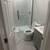 15 Potomac St basement - Photo 2 of 4