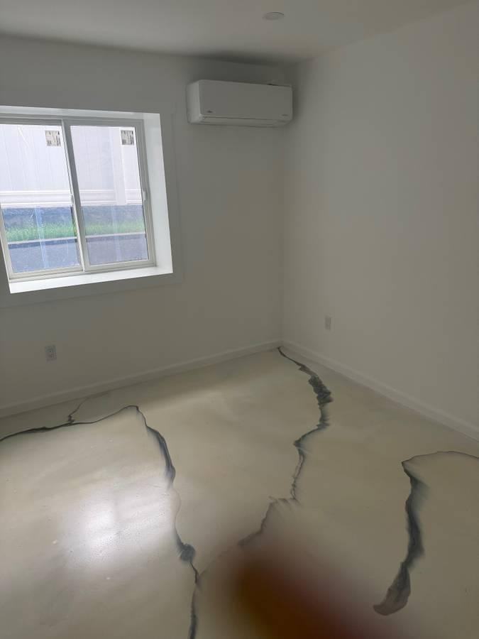 15 Potomac St basement - Photo 3 of 4