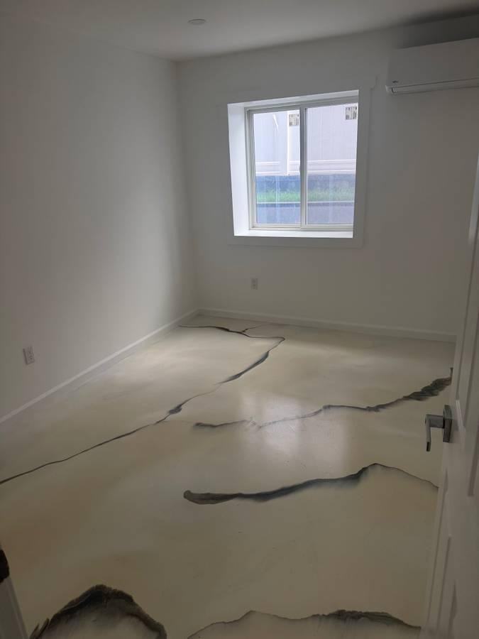 15 Potomac St basement - Photo 4 of 4