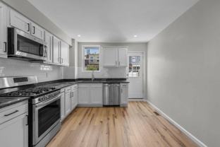 126 S Highland Ave - Photo 1 of 1