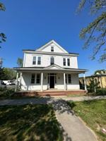 featured image of 513 Atlantic Ave