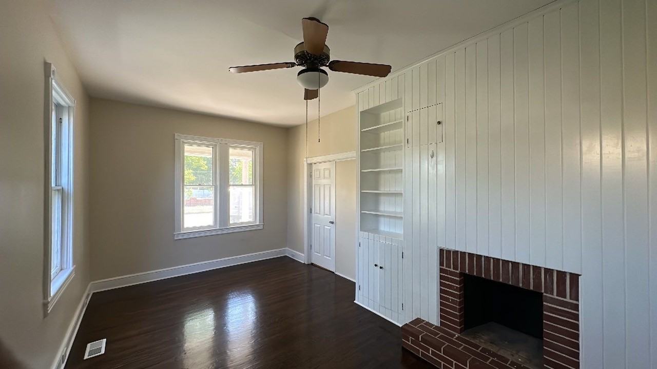 513 Atlantic Ave - Photo 5 of 20