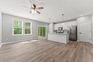 Willowbrook B2 - Photo 1 of 1
