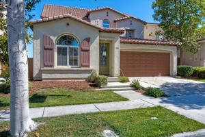 featured image of 5216 Topsail Dr #1