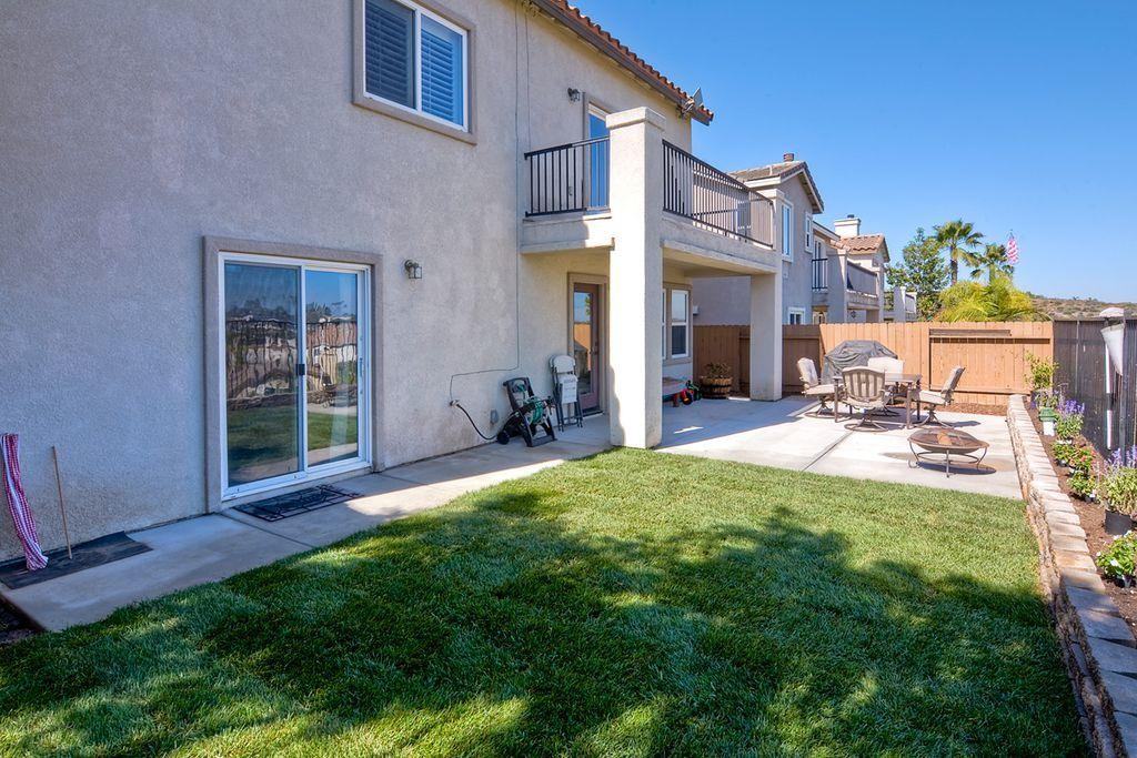 5216 Topsail Dr #1 - Photo 2 of 50