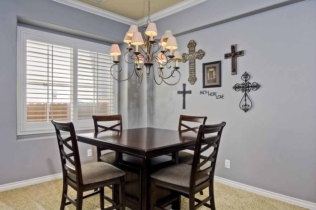 5216 Topsail Dr #1 - Photo 6 of 50
