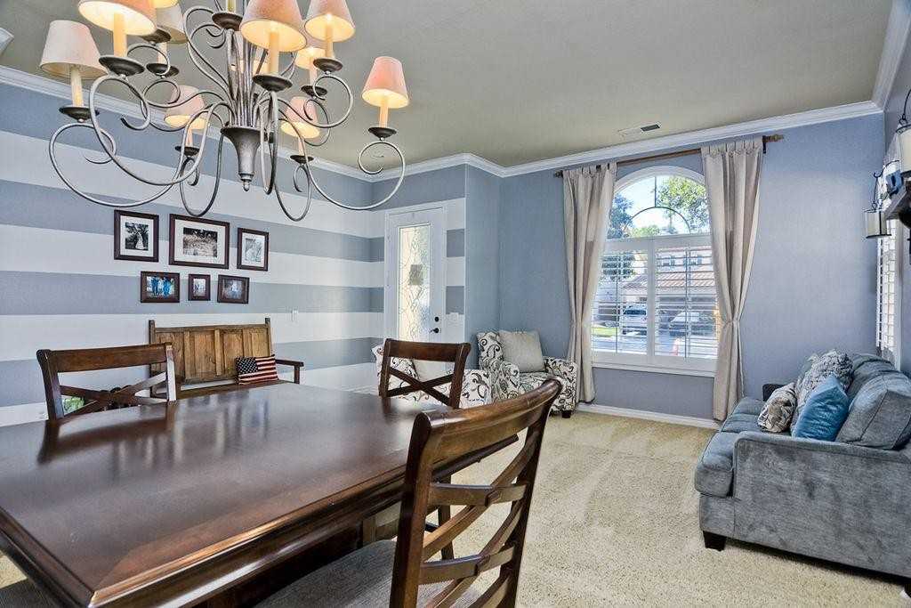 5216 Topsail Dr #1 - Photo 7 of 50