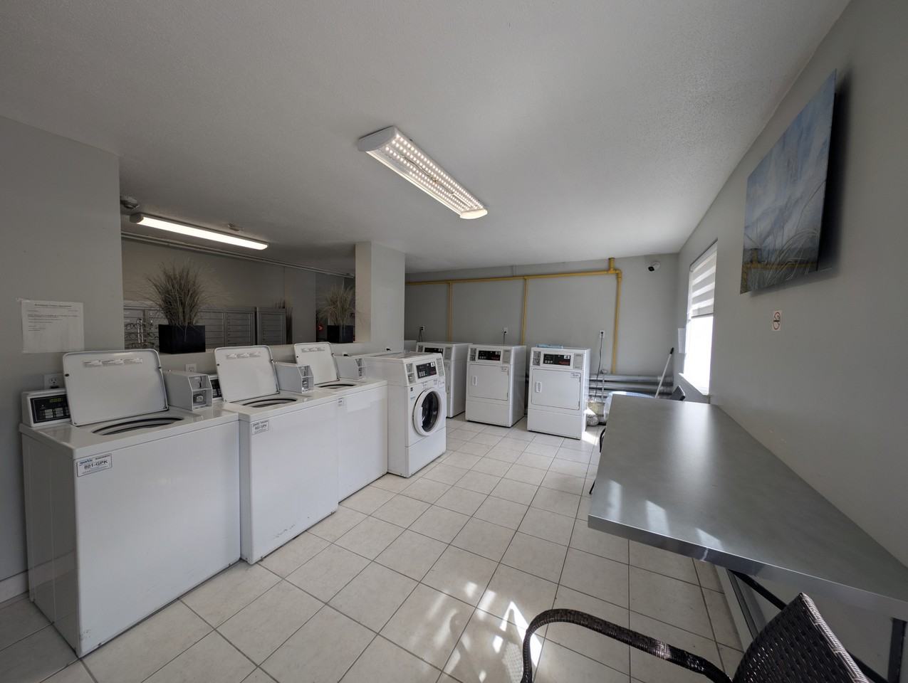 Brookland Towers - Photo 6 of 8