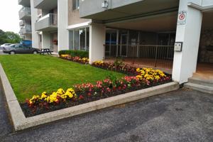 featured image of 5667 Highway #7