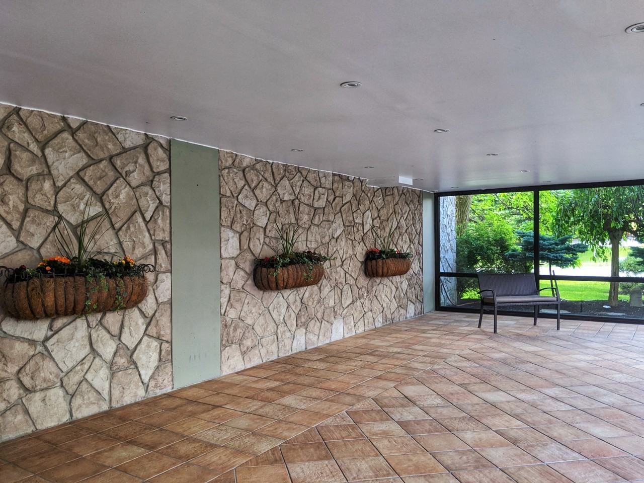 Markham Village Apartments - Photo 4 of 6