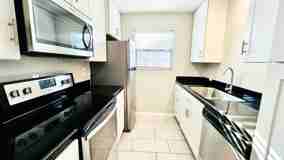 3926 Englewood Cir #3926 - Photo 1 of 1