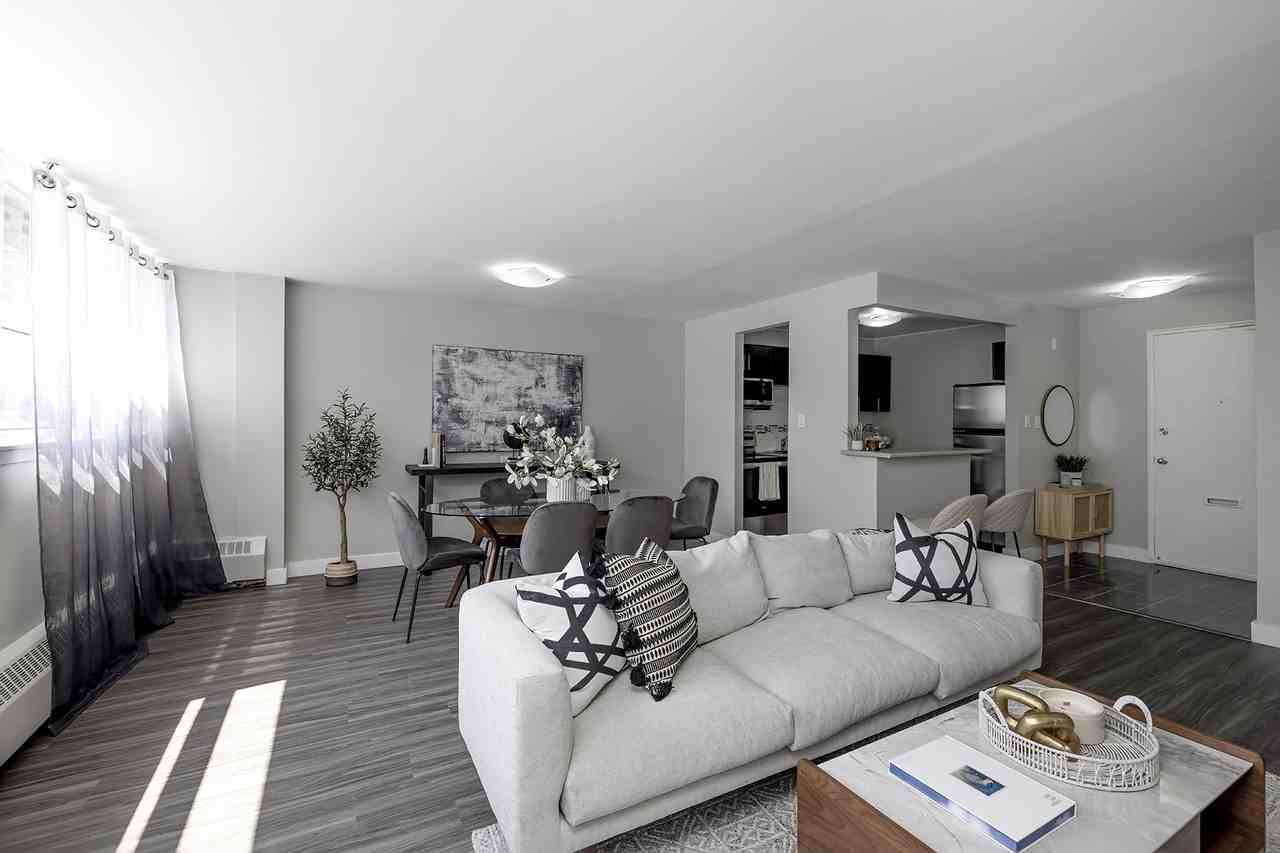 Avenue Apartments - Photo 6 of 14