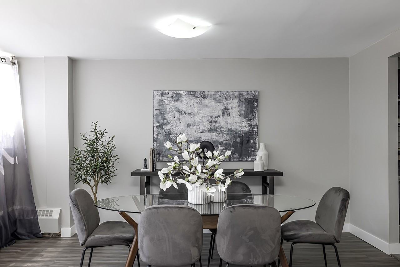 Avenue Apartments - Photo 7 of 14