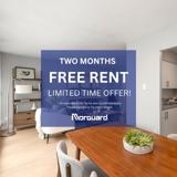 50, 66, 80 Mooregate Apartments - Photo 1 of 1