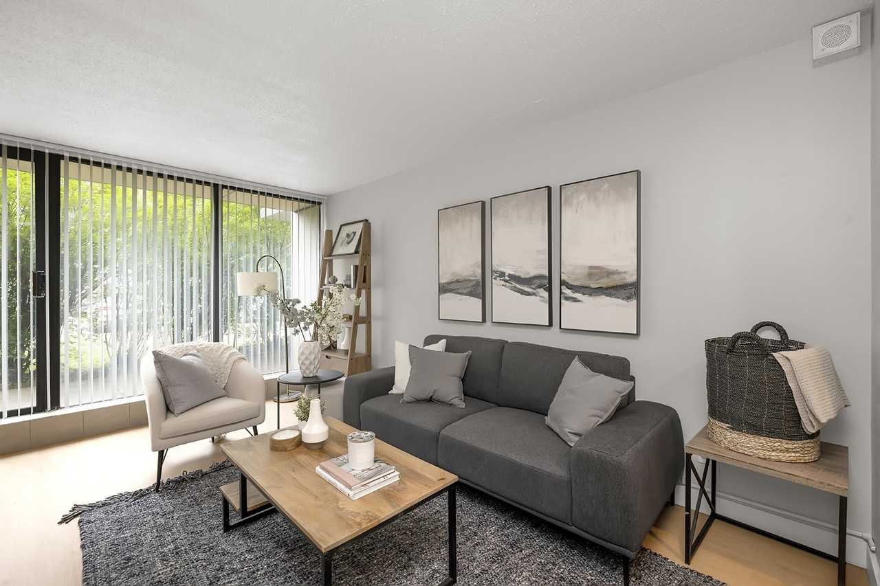 50, 66, 80 Mooregate Apartments - Photo 7 of 21