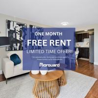 featured image of 49 The Boniface Apartments