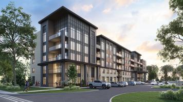 featured image of 300 Albright Rd