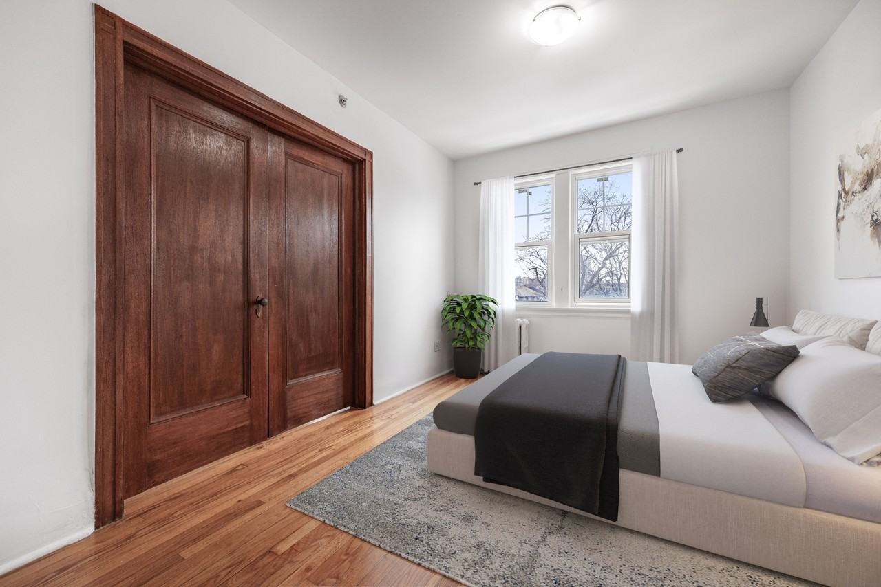2 & 4 Connaught Circle - Photo 5 of 8