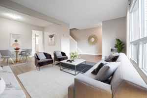 featured image of 678 Upper Queen St