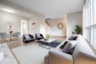 678 Upper Queen Street - Photo 1 of 1