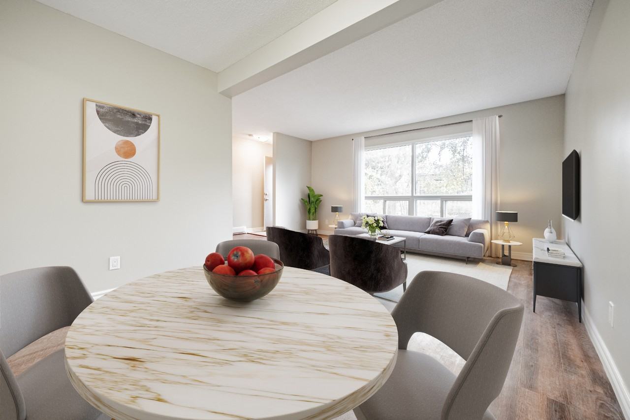 678 Upper Queen Street - Photo 3 of 12
