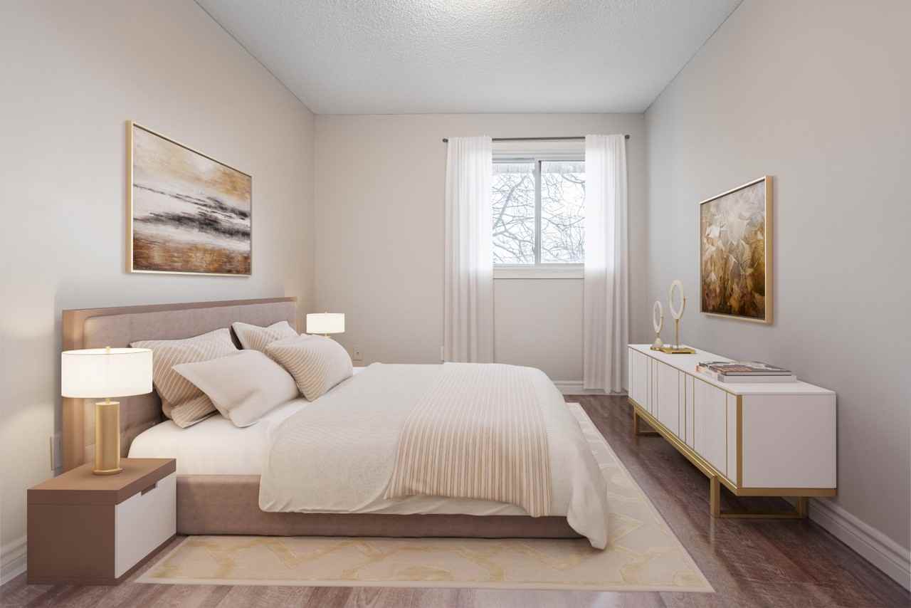 678 Upper Queen Street - Photo 4 of 12