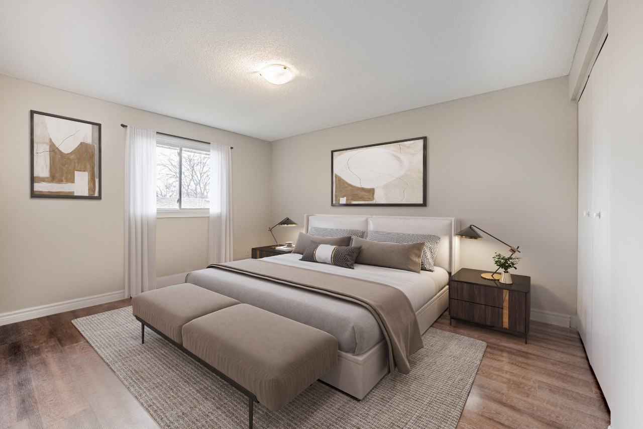 678 Upper Queen Street - Photo 5 of 12