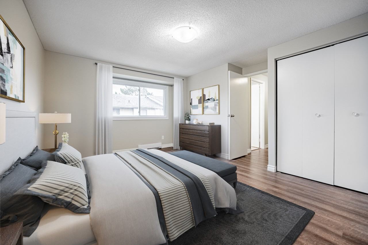 678 Upper Queen Street - Photo 6 of 12