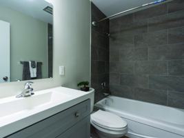 featured image of 45 Walton Ave