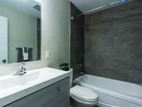 45 Walton Avenue - Photo 1 of 1