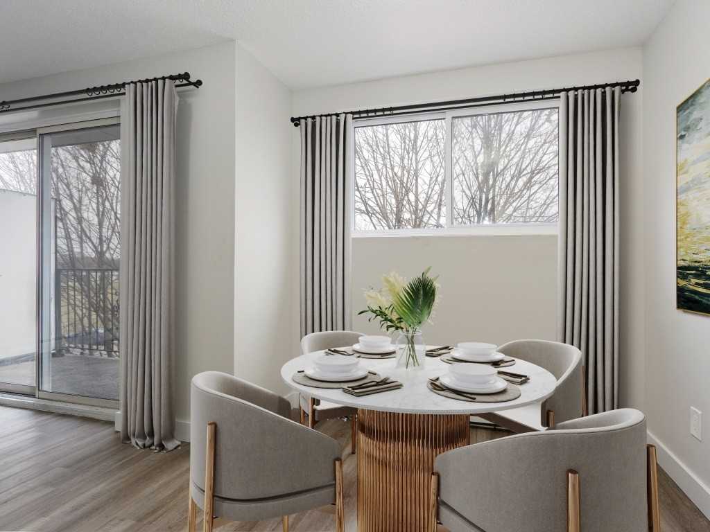 Rosemount Apartments - Photo 4 of 9
