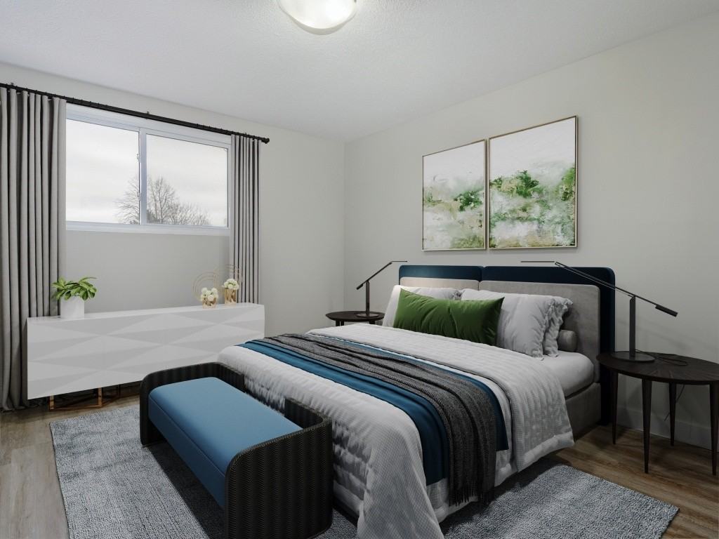 Rosemount Apartments - Photo 5 of 9